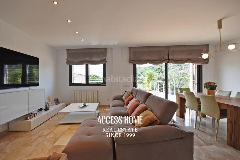 Foto a299fbae-4d2e-4ac1-bb9f-5a2116b3b892. Casa excelente casa con piscina en Tiana