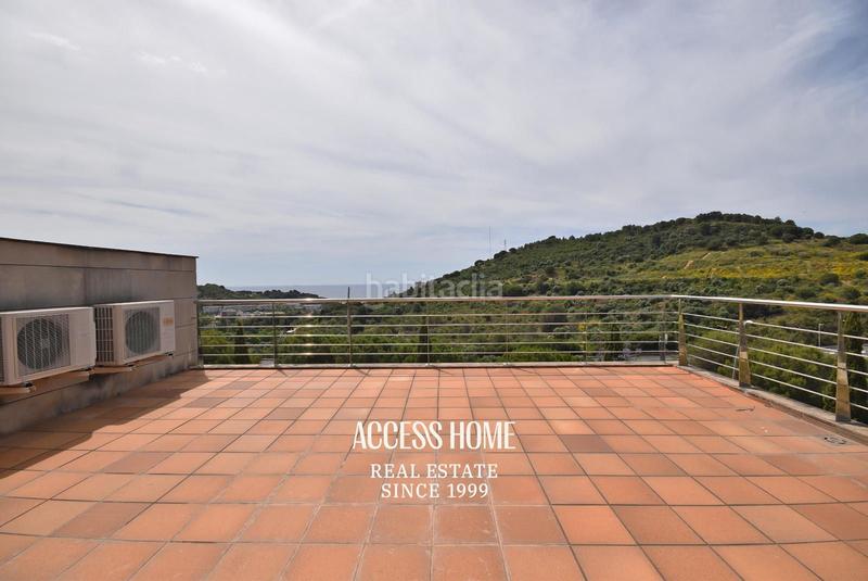 Foto abbfecc5-2f13-4ba8-be48-db55603343f2. Casa excelente casa con piscina en Tiana