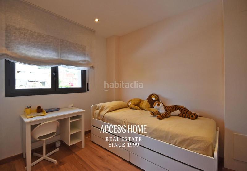 Foto b0aae07f-9d0a-4a57-80ec-1a9e88d2f9f8. Casa excelente casa con piscina en Tiana