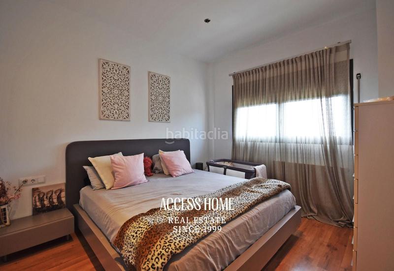 Foto b10e620e-eafc-495f-8145-c198e02b51fa. Casa excelente casa con piscina en Tiana