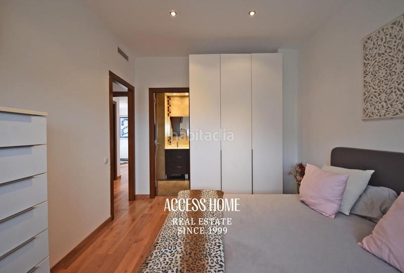 Foto c9b5873b-e7cc-4306-a373-bcb0e4de3910. Casa excelente casa con piscina en Tiana