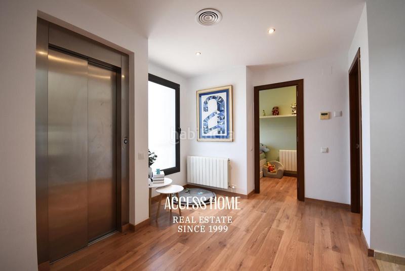 Foto d39f98be-8f04-4b4a-93ae-5c0ebec2689f. Casa excelente casa con piscina en Tiana