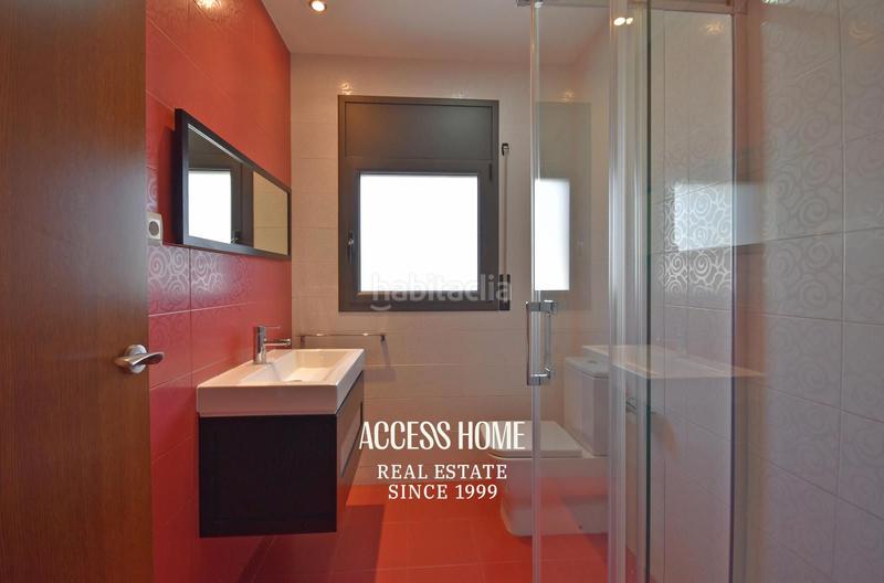 Foto eca4cfb7-ab83-4c2a-a748-26caaaeb6ad4. Casa excelente casa con piscina en Tiana