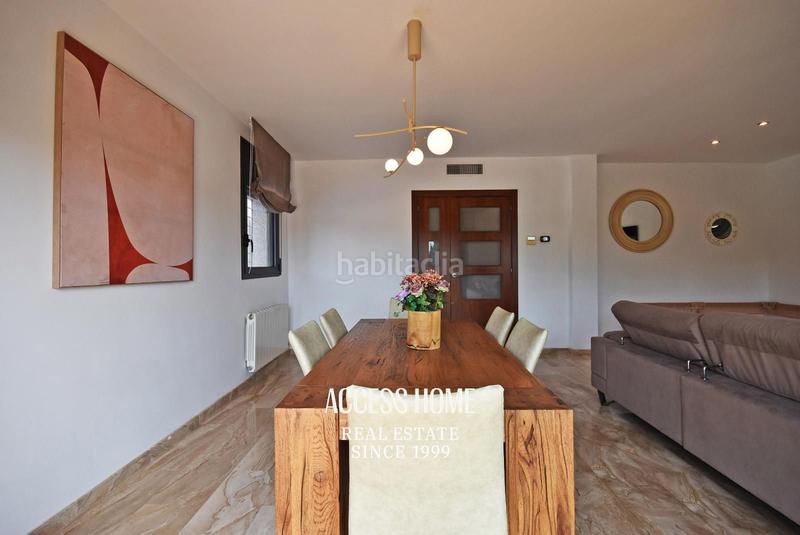 Foto efca93d6-79f4-4672-b8da-500f6b67be88. Casa excelente casa con piscina en Tiana