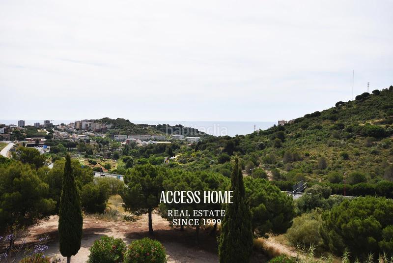 Foto fe8f91ea-b579-4e7a-9e06-a3a31d126475. Casa excelente casa con piscina en Tiana