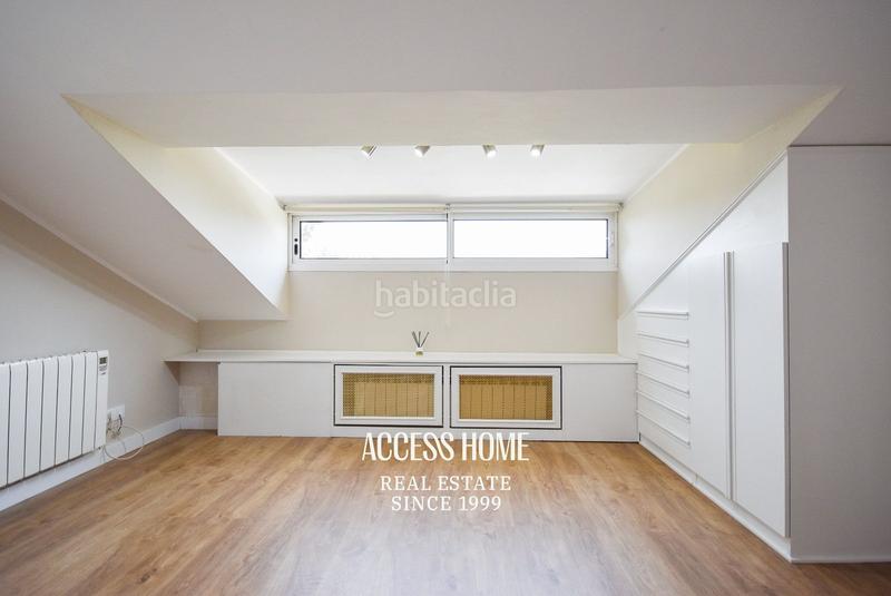 Foto a49958cc-86f5-4883-acc5-cdd784c4ddee. Chalet exclusiva propiedad con vistas a mar en can teixidó, en Alella