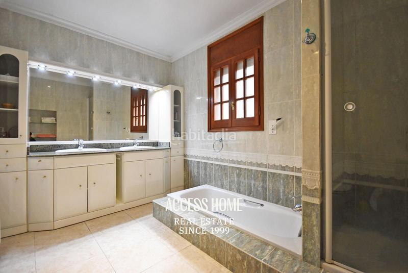 Foto 3080df03-d480-40fc-ab7a-67d7ff47188e. Chalet casa en venta en les sureres, , con jardín y piscina en Mataró