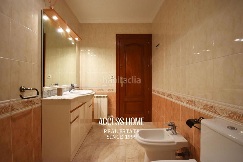 Foto 84d8ef47-f0ac-4ab4-8be4-2e9132743693. Chalet casa en venta en les sureres, , con jardín y piscina en Mataró