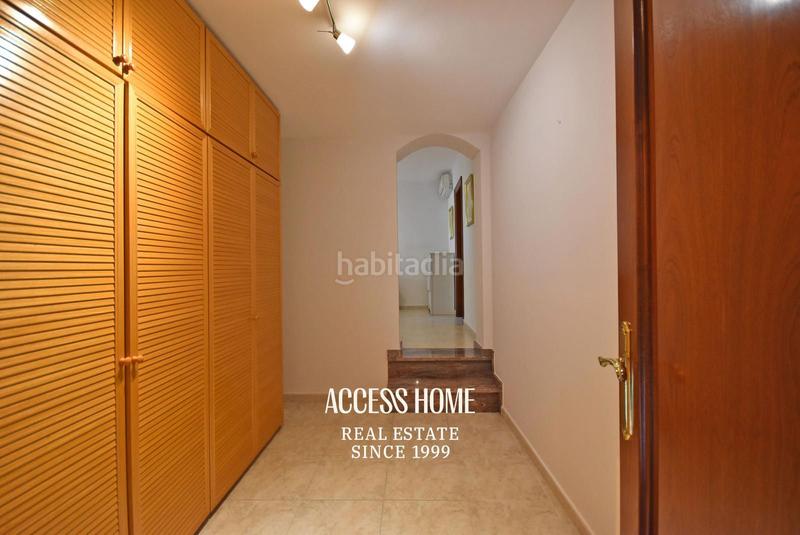 Foto 916b33ec-2d68-4400-8188-f49442644cea. Chalet casa en venta en les sureres, , con jardín y piscina en Mataró
