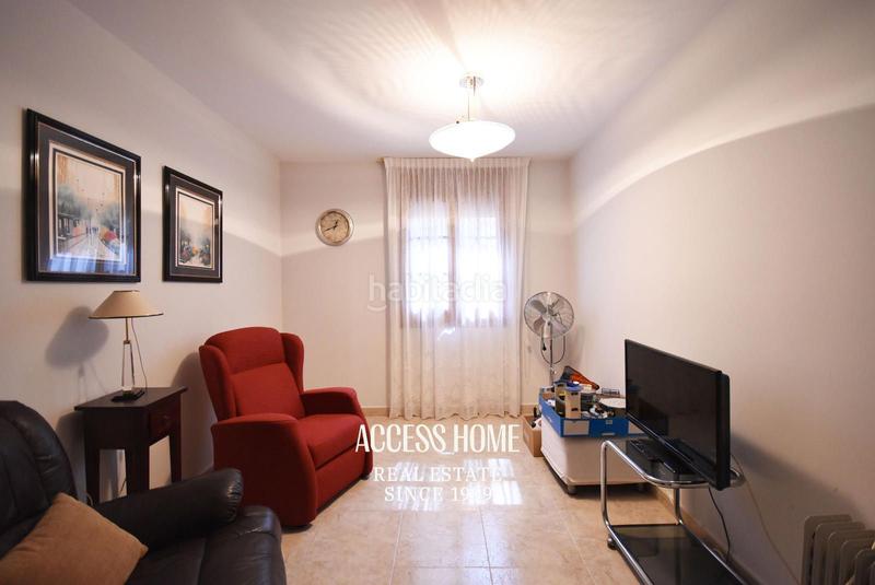 Foto 9370b3f6-7db9-4f26-b13b-f11b929ff912. Chalet casa en venta en les sureres, , con jardín y piscina en Mataró