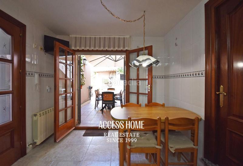 Foto 9ed2bd8b-0562-4585-b3fb-287879ec3f04. Chalet casa en venta en les sureres, , con jardín y piscina en Mataró