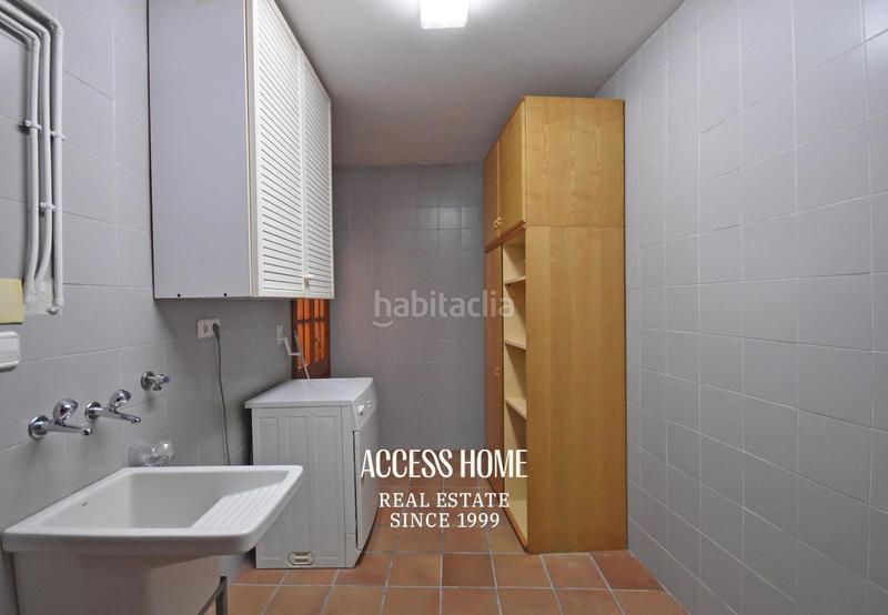 Foto a6cda0ca-9bae-461e-86fe-d35ce8aeb844. Chalet casa en venta en les sureres, , con jardín y piscina en Mataró