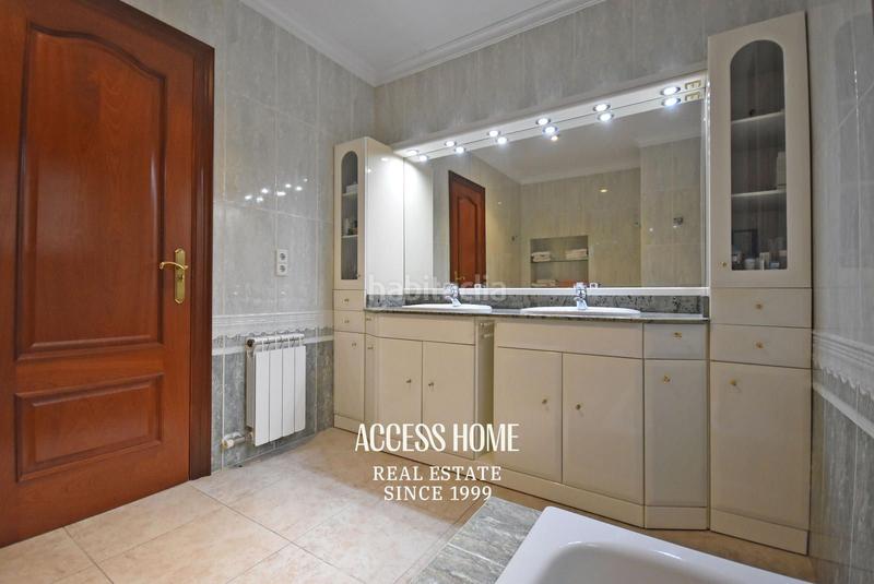 Foto bb871082-ba44-4165-9b9d-7ff6ffb33d3d. Chalet casa en venta en les sureres, , con jardín y piscina en Mataró