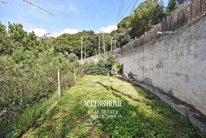 Foto d34f6987-f13e-4fbf-9024-3e4feec1a557. Chalet casa en venta en les sureres, , con jardín y piscina en Mataró