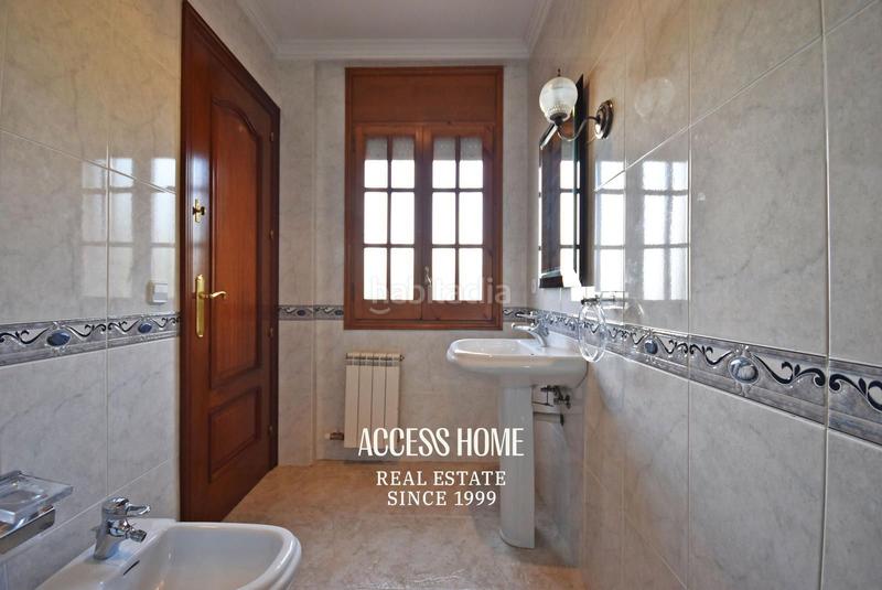 Foto e6f6d412-9d70-4d26-849d-926707f8ebd3. Chalet casa en venta en les sureres, , con jardín y piscina en Mataró