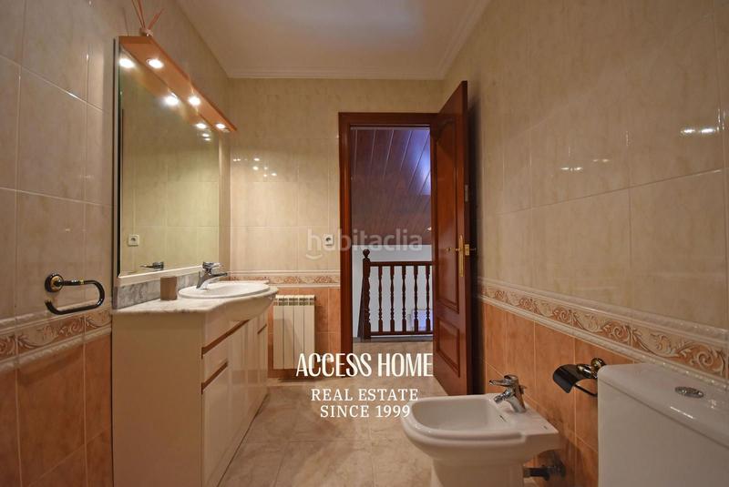 Foto ee305c98-cea2-480c-9507-2004ace9a51d. Chalet casa en venta en les sureres, , con jardín y piscina en Mataró