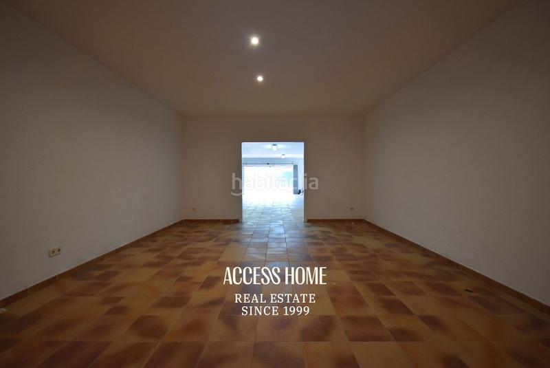 Foto 049280da-acbb-4f19-a45b-9698681f32b5. Location chalet avec chauffage piscine dans Rocaferrera Sant Andreu de Llavaneres