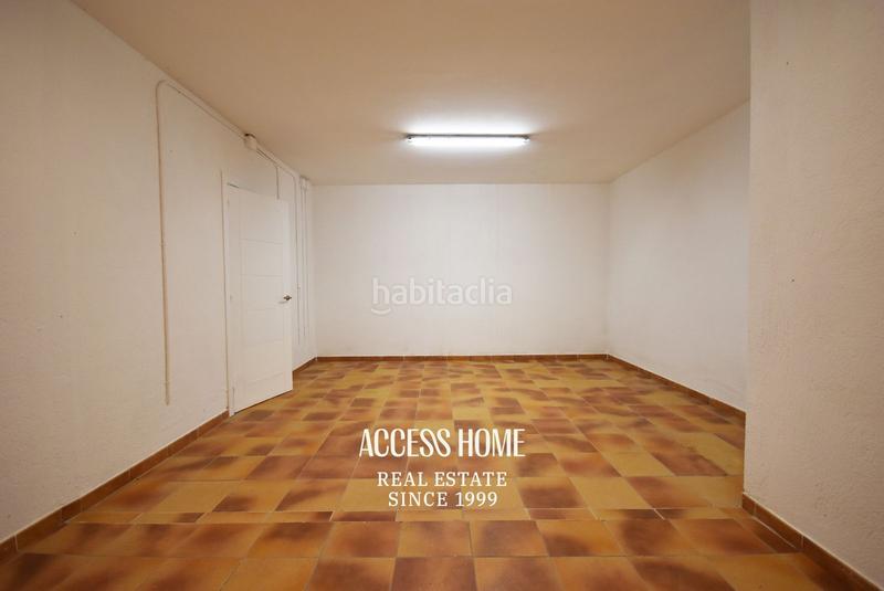Foto 04a55978-2fef-499c-b0fe-9d7b63ba5b93. Location chalet avec chauffage piscine dans Rocaferrera Sant Andreu de Llavaneres