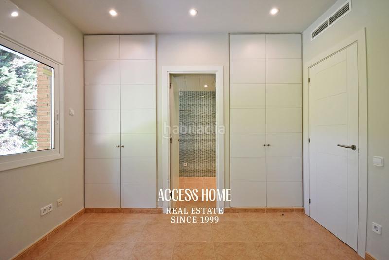 Foto 3289d01a-aa07-4103-afd4-0247f5901a96. Location chalet avec chauffage piscine dans Rocaferrera Sant Andreu de Llavaneres