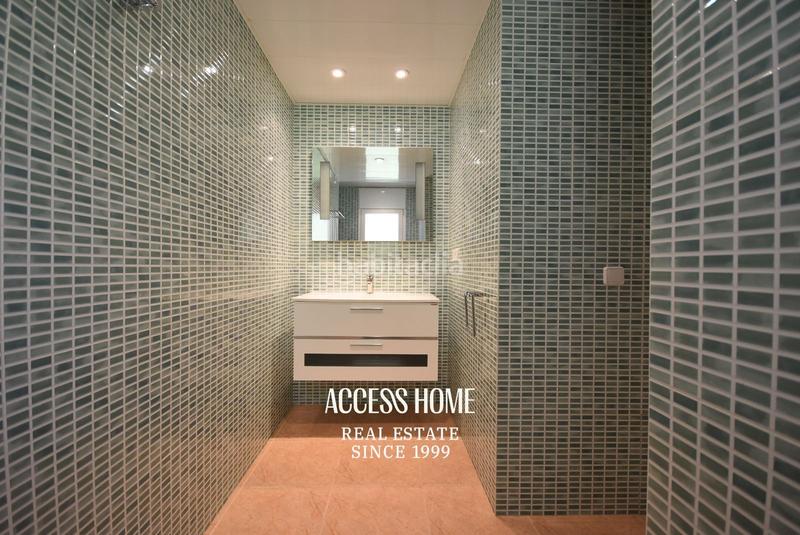 Foto 4e290c9a-a72b-42a3-b5ef-e4d14052f3b8. Location chalet avec chauffage piscine dans Rocaferrera Sant Andreu de Llavaneres