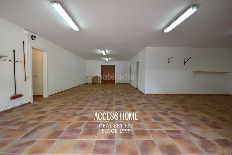 Foto 69804750-145f-4bbc-b673-ae3bf88acad0. Location chalet avec chauffage piscine dans Rocaferrera Sant Andreu de Llavaneres