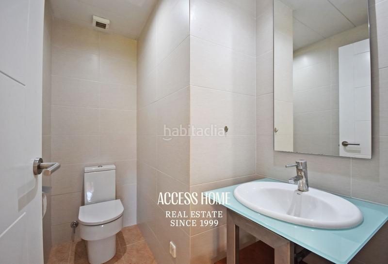 Foto 8679817a-c3b5-4eaf-9d1d-10eaeb3d0359. Location chalet avec chauffage piscine dans Rocaferrera Sant Andreu de Llavaneres