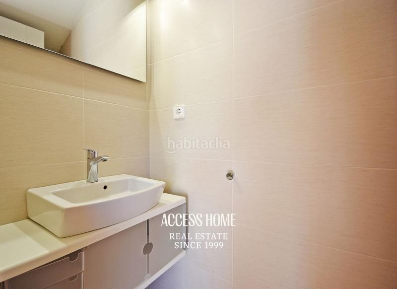 Foto 8a97d0cd-09c4-4caa-987a-4ee1a232427c. Location chalet avec chauffage piscine dans Rocaferrera Sant Andreu de Llavaneres