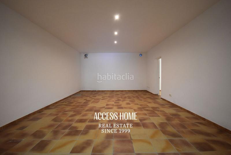 Foto 8bcd4fd7-2208-4e26-b592-217390d4e86a. Location chalet avec chauffage piscine dans Rocaferrera Sant Andreu de Llavaneres