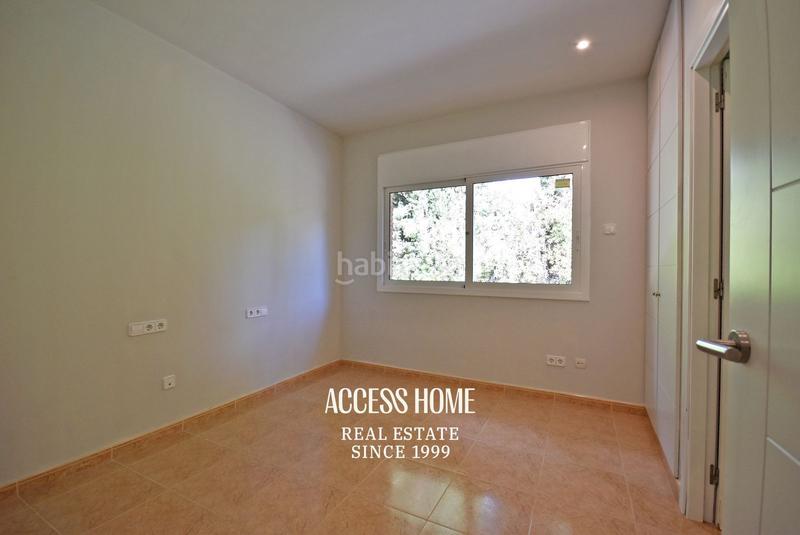 Foto 8e079e4e-fd85-45c5-93f6-4b38896ea081. Location chalet avec chauffage piscine dans Rocaferrera Sant Andreu de Llavaneres