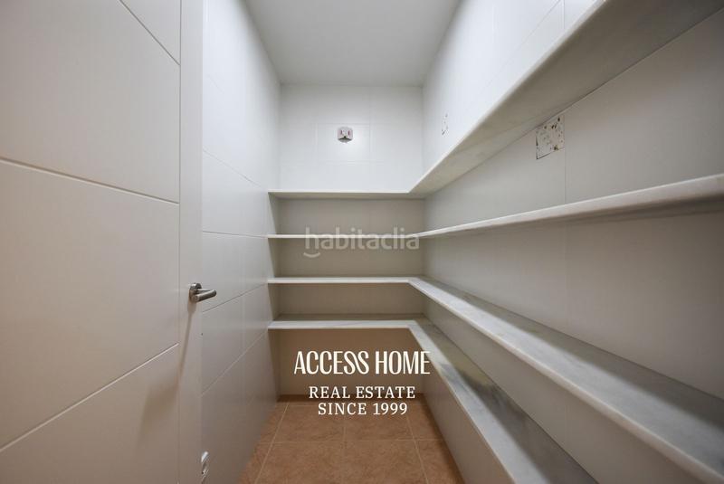 Foto 98125de8-7d54-4222-81fa-2d393a2f2087. Location chalet avec chauffage piscine dans Rocaferrera Sant Andreu de Llavaneres