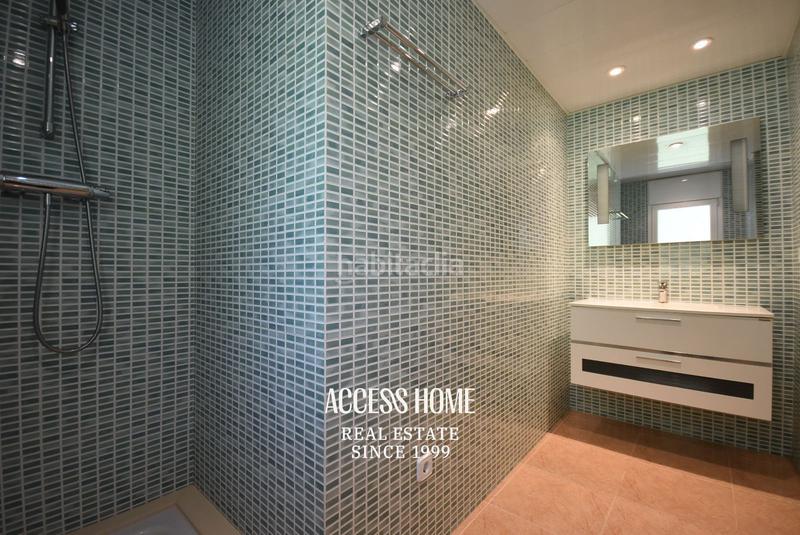 Foto aa31eb2e-be4a-423d-bd66-37f00dc93116. Location chalet avec chauffage piscine dans Rocaferrera Sant Andreu de Llavaneres