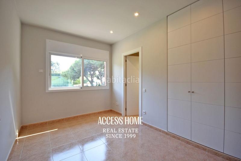 Foto da6b2c4a-9f63-4b1c-8f34-34679511b30c. Location chalet avec chauffage piscine dans Rocaferrera Sant Andreu de Llavaneres