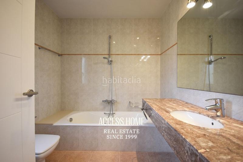 Foto ea443247-f0b6-45e5-b979-f50429327e16. Location chalet avec chauffage piscine dans Rocaferrera Sant Andreu de Llavaneres
