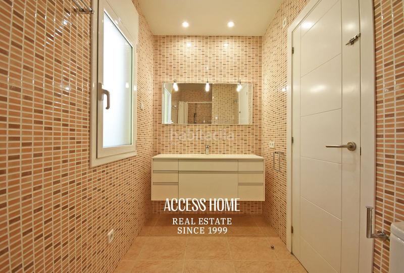 Foto 0e3a82af-62b1-47cb-8a82-9e9999dfc730. Miete chalet mit heizung pool in Rocaferrera Sant Andreu de Llavaneres