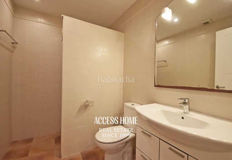 Foto 4a4a5032-f572-4583-be73-4a3747c0160f. Miete chalet mit heizung pool in Rocaferrera Sant Andreu de Llavaneres