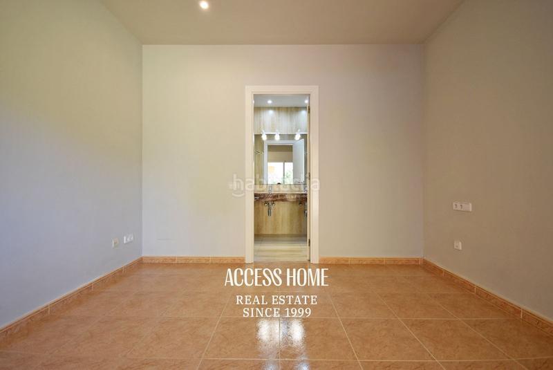 Foto 5ac4569b-139c-4b09-a8de-61c491321318. Rent chalet with heating pool in Rocaferrera Sant Andreu de Llavaneres