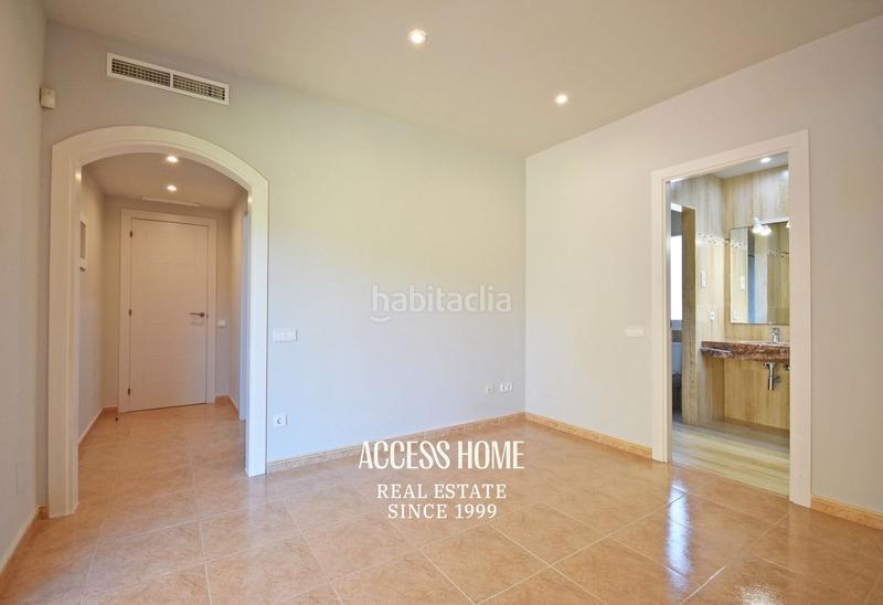 Foto 659d51e2-39e3-46dc-a248-f4f1df05352b. Rent chalet with heating pool in Rocaferrera Sant Andreu de Llavaneres