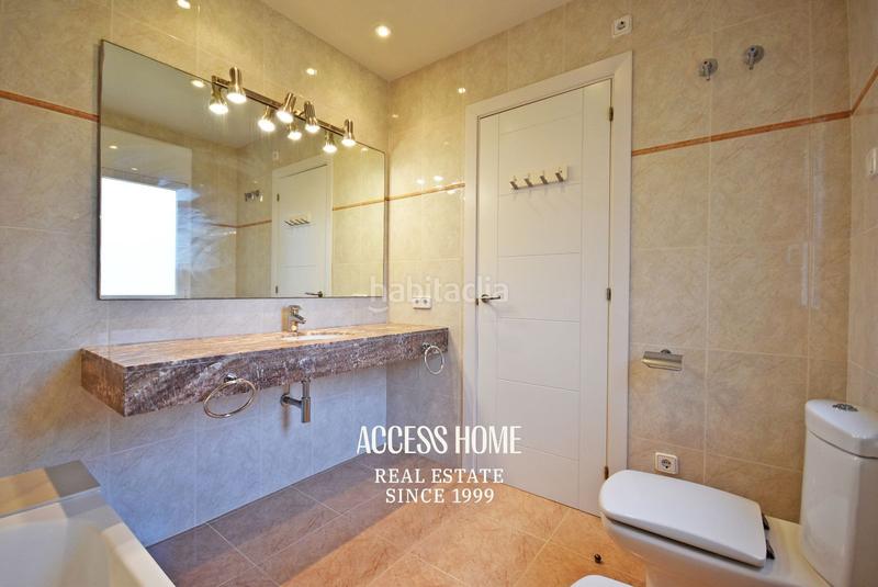Foto 7ccaa4c8-d9c1-4ab3-b914-40694ea3b954. Rent chalet with heating pool in Rocaferrera Sant Andreu de Llavaneres