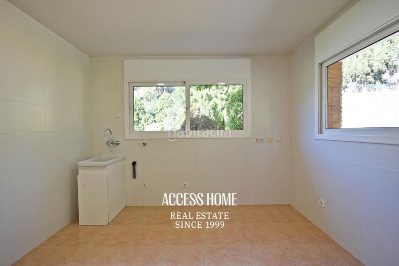 Foto 83e2cb27-de6f-4dd5-9f2d-3db6c81c61ad. Rent chalet with heating pool in Rocaferrera Sant Andreu de Llavaneres