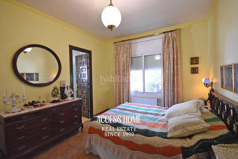 Foto 05734d0e-2d8c-44a8-9fe8-7d2952464d18. Chalet casa con amplia parcela en Alella