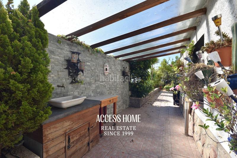 Foto 26dd7ea6-8a64-4d74-9952-6dba763e2137. Chalet casa con amplia parcela en Alella