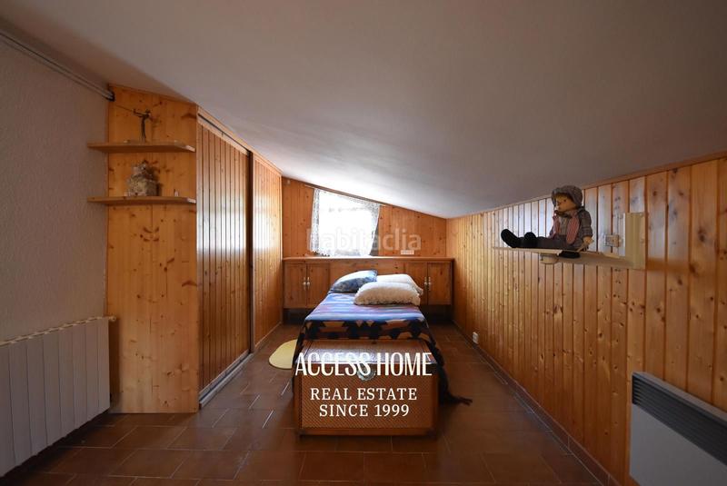 Foto 5dba86fc-fade-4a83-844f-aaaea808e267. Chalet casa con amplia parcela en Alella