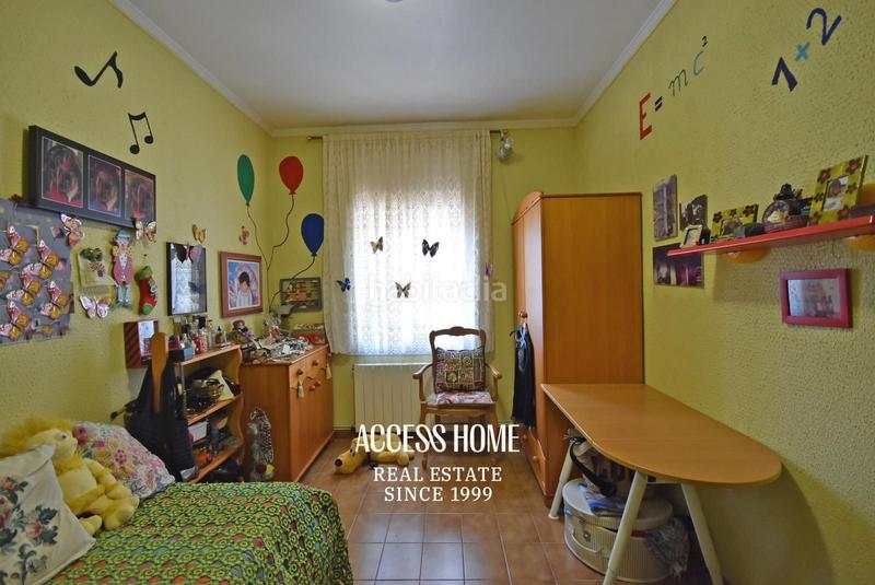 Foto 666d6a03-75dc-43e2-a242-4d9b6b2b3e5f. Chalet casa con amplia parcela en Alella