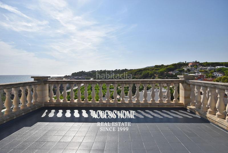 Foto 1d1b10e5-eafd-4eca-b155-bae83c8dbef4. Xalet amb calefacció aparcament piscina a Canet de Mar