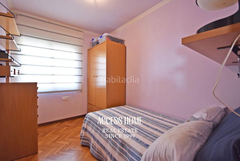 Foto 57e72d5b-9645-45b5-8664-5ada92768932. Xalet amb calefacció aparcament piscina a Canet de Mar