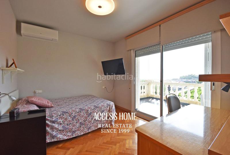 Foto 7094554d-8422-4655-86a1-5f57c8770532. Xalet amb calefacció aparcament piscina a Canet de Mar