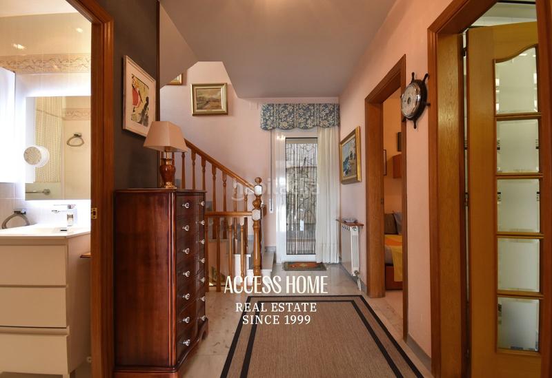 Foto 8c3a7a00-af0b-410b-8068-f918996a5d4d. Xalet amb calefacció aparcament piscina a Canet de Mar