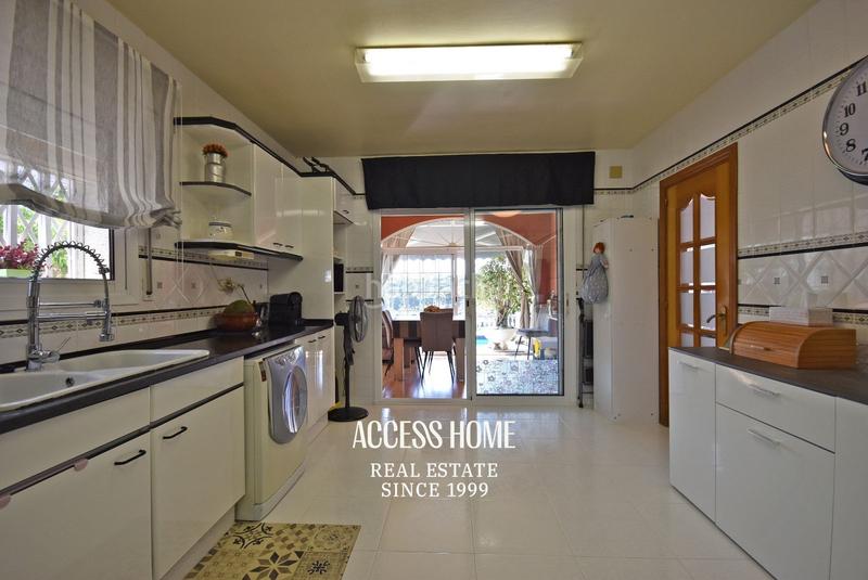 Foto 9985189f-8871-4417-8971-825a393ce011. Xalet amb calefacció aparcament piscina a Canet de Mar