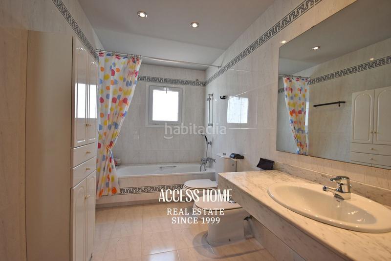 Foto ac7fdc8f-640e-4cd1-b445-bdf0b85a61ea. Xalet amb calefacció aparcament piscina a Canet de Mar