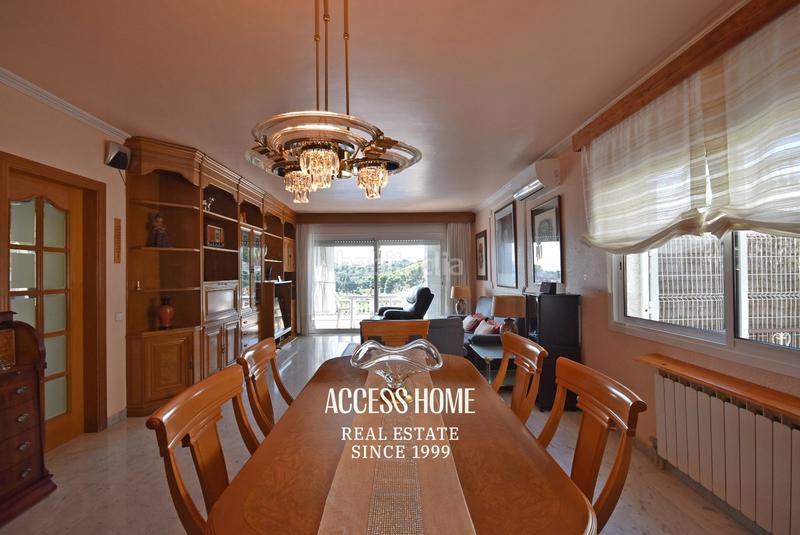 Foto ca4b1e77-80db-4ebd-aff2-86462033fa16. Xalet amb calefacció aparcament piscina a Canet de Mar